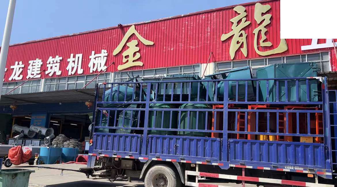微信图片_20220312151156.jpg